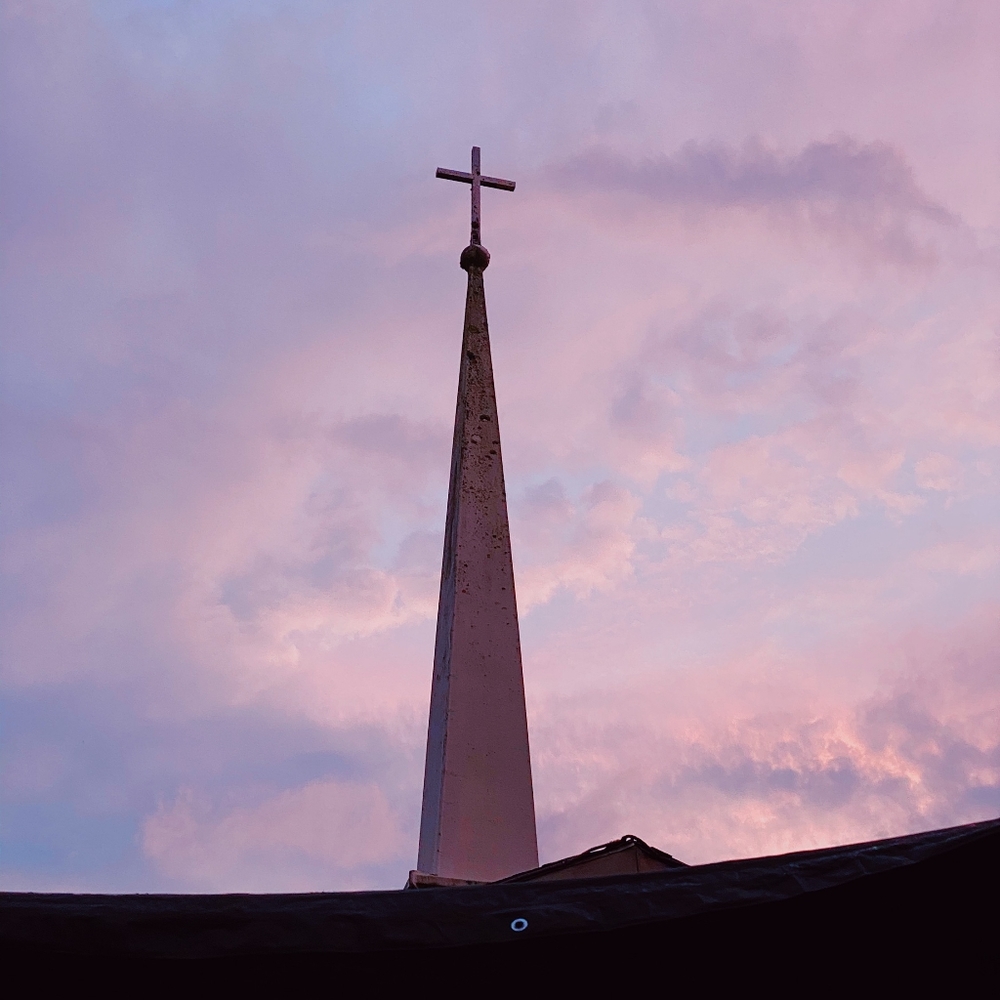 Meet your Posher, Cassidy